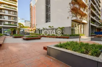 Apartamento com 2 quartos à venda na Rua Rosa Kaint Nadolny, 60, Ecoville, Curitiba