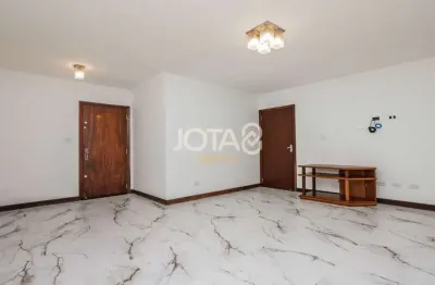 Apartamento com 3 quartos à venda na Alameda Princesa Izabel, 1675, Bigorrilho, Curitiba