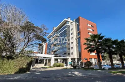 Apartamento com 3 quartos à venda na Rua Paulo Gorski, 1175, Ecoville, Curitiba