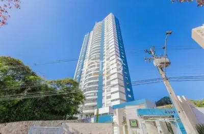 Apartamento com 3 quartos à venda na Rua Deputado Heitor Alencar Furtado, 2881, Ecoville, Curitiba