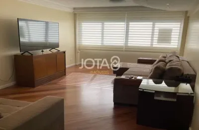 Apartamento com 3 quartos à venda na Alameda Doutor Carlos de Carvalho, 1041, Batel, Curitiba