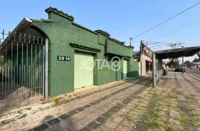 Ponto comercial com 1 sala para alugar na Rua Mateus Leme, 2818, Centro Cívico, Curitiba