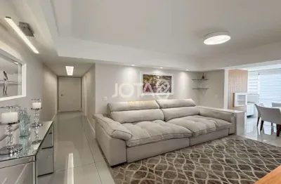 Apartamento com 3 quartos à venda na Rua Professor Pedro Viriato Parigot de Souza, 2664, Ecoville, Curitiba