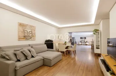 Apartamento com 3 quartos à venda na Rua Professor Brandão, 678, Alto da Rua XV, Curitiba
