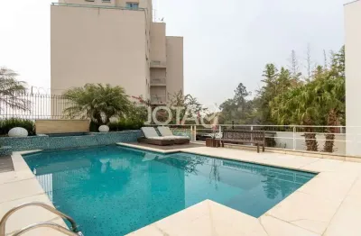 Casa em condomínio fechado com 4 quartos para alugar na Rua Paulo Gorski, 1101, Ecoville, Curitiba