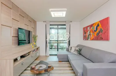 Apartamento com 2 quartos à venda na Rua Barão de Antonina, 57, São Francisco, Curitiba