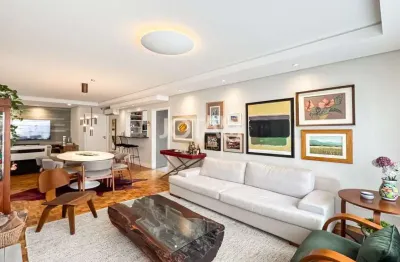 Casa em condomínio fechado com 4 quartos à venda na Rua Carlos Benato, 750, Santa Felicidade, Curitiba