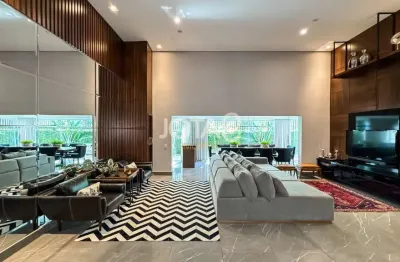 Apartamento com 3 quartos à venda na Rua Professor Pedro Viriato Parigot de Souza, 3650, Ecoville, Curitiba