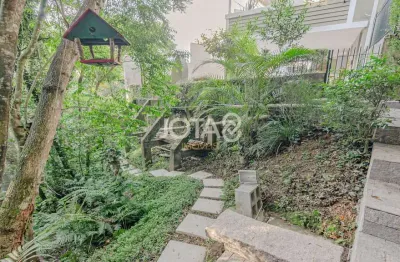 Casa com 4 quartos à venda na Rua Bernardo Berman, 87, Pilarzinho, Curitiba