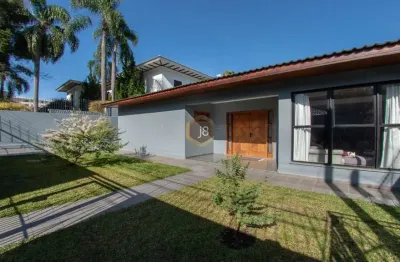 Casa com 4 quartos à venda na Sao Thomaz De Aquino, 155, Batel, Curitiba