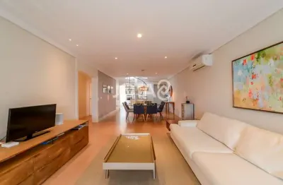 Cobertura com 3 quartos à venda na Rua Adão Sobocinski, 161, Cristo Rei, Curitiba