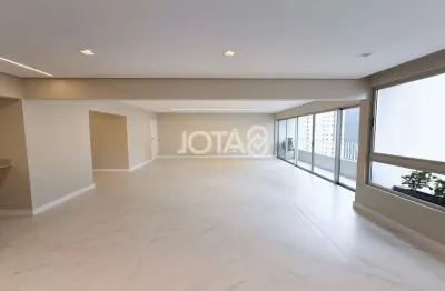 Apartamento com 3 quartos à venda na Travessa João Turin, 80, Batel, Curitiba