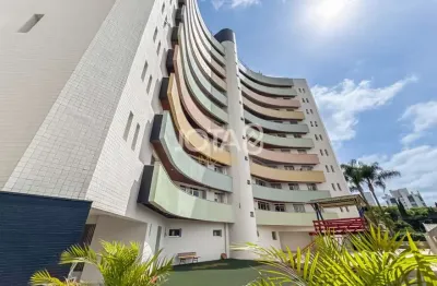 Apartamento com 4 quartos à venda na Alameda Augusto Stellfeld, 1671, Bigorrilho, Curitiba