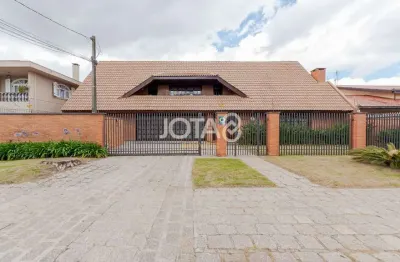 Ponto comercial com 2 salas para alugar na Rua Professor Dario Velloso, 1214, Vila Izabel, Curitiba