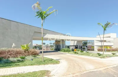 Terreno em condomínio fechado à venda na Rua Domingos Antônio Moro, 741, Pilarzinho, Curitiba