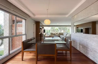 Apartamento com 3 quartos à venda na Rua Petit Carneiro, 1331, Água Verde, Curitiba