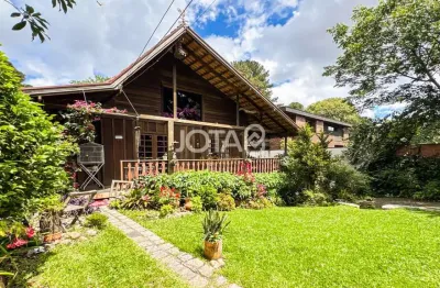 Terreno à venda na Rua Alfredo Muraro, 547, São João, Curitiba