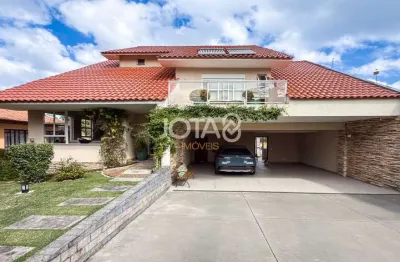 Casa com 4 quartos à venda na Rua Manoel Amálio de Souza, 335, Vista Alegre, Curitiba
