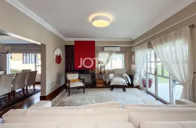 Casa com 4 quartos à venda na Rua Manoel Amálio de Souza, 335, Vista Alegre, Curitiba