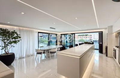 Apartamento com 2 quartos à venda na Rua Alferes Ângelo Sampaio, 2525, Bigorrilho, Curitiba