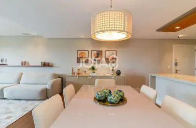 Apartamento com 2 quartos à venda na Rua Alberto Folloni, 1406, Ahú, Curitiba