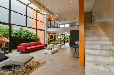 Casa em condomínio fechado com 3 quartos à venda na Rua Maria Luiza Bazzani Natal, 381, Uberaba, Curitiba