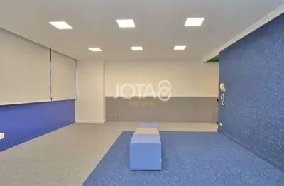 Ponto comercial com 2 salas para alugar na Rua Padre Anchieta, 2454, Bigorrilho, Curitiba