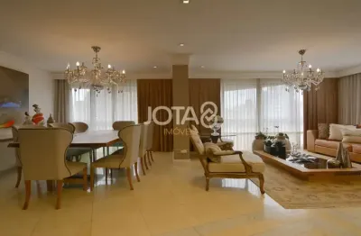Apartamento com 3 quartos para alugar na Avenida República Argentina, 28, Batel, Curitiba