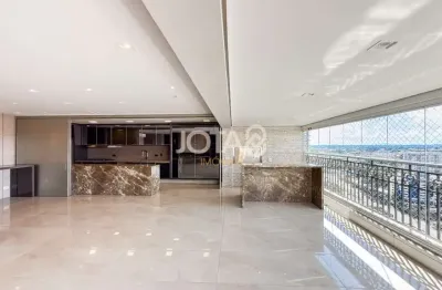 Apartamento com 3 quartos à venda na Rua Oscar Borges de Macedo Ribas, 3422, Ecoville, Curitiba