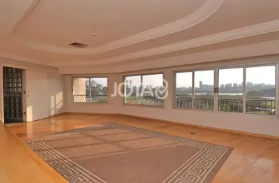 Casa com 4 quartos à venda na Rua Antônio Nogarolli, 259, Santo Inácio, Curitiba