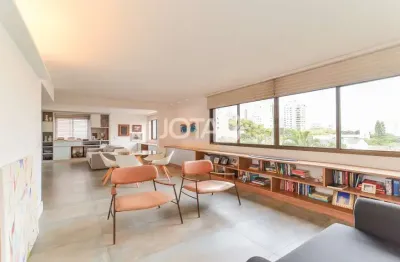 Apartamento com 2 quartos à venda na Rua Marechal Mallet, 740, Ahú, Curitiba