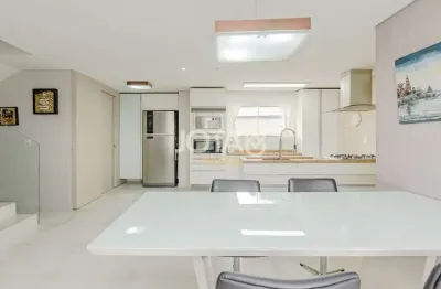 Casa em condomínio fechado com 3 quartos à venda na Rolândia, 301, Barreirinha, Curitiba