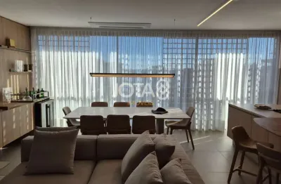 Apartamento com 2 quartos à venda na Rua Euclides da Cunha, 913, Bigorrilho, Curitiba