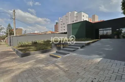 Ponto comercial com 1 sala para alugar na Rua Alberto Bolliger, 145, Alto da Glória, Curitiba