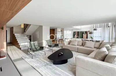 Apartamento com 2 quartos à venda na Rua Menezes Dória, 24, Hugo Lange, Curitiba