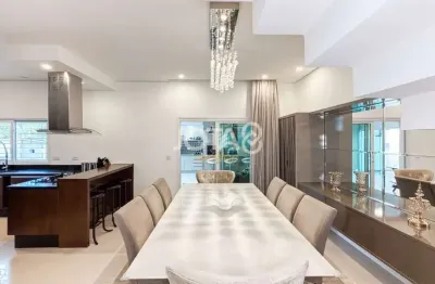 Casa em condomínio fechado com 3 quartos à venda na Rua José Ribeiro de Cristo, 511, Pilarzinho, Curitiba