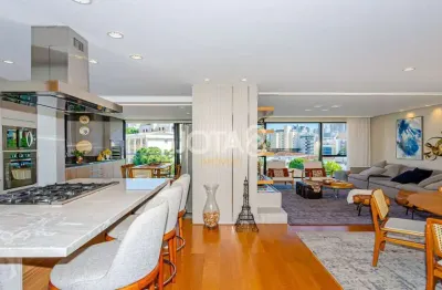 Apartamento com 3 quartos para alugar na Rua Doutor Goulin, 262, Alto da Glória, Curitiba