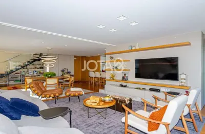 Apartamento com 3 quartos para alugar na Rua Doutor Goulin, 262, Alto da Glória, Curitiba