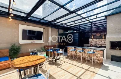 Casa com 4 quartos à venda na Rua Pedro Baggio, 40, Água Verde, Curitiba