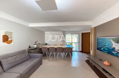 Casa com 3 quartos à venda na Rua Pedro Collere, 577, Vila Izabel, Curitiba