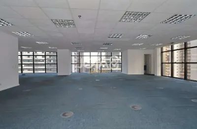 Ponto comercial com 1 sala para alugar na Avenida João Gualberto, 1259, Juvevê, Curitiba