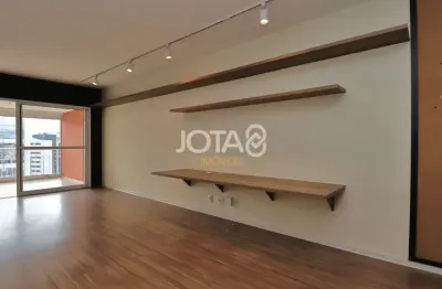 Apartamento com 2 quartos para alugar na Rua Doutor Pedrosa, 445, Centro, Curitiba