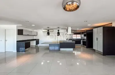 Cobertura com 2 quartos para alugar na Rua Buenos Aires, 103, Batel, Curitiba