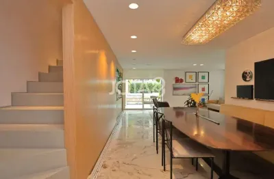 Apartamento com 2 quartos para alugar na Rua Machado de Assis, 251, Juvevê, Curitiba