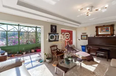 Casa com 4 quartos à venda na Rua João Menegusso, 1071, Santa Felicidade, Curitiba