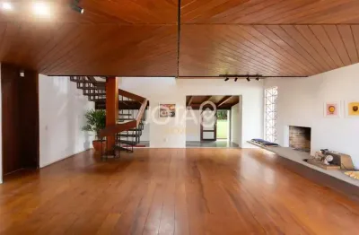 Casa com 1 quarto para alugar na Rua Jacarezinho, 363, Mercês, Curitiba