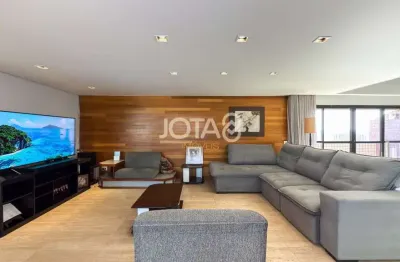 Cobertura com 4 quartos à venda na Rua Campos Sales, 104, Alto da Glória, Curitiba