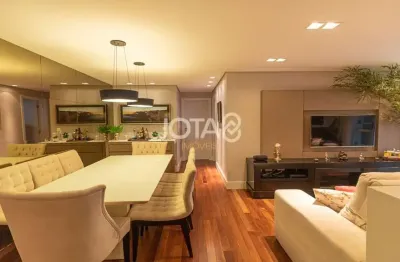 Apartamento com 2 quartos à venda na Rua Romédio Dorigo, 85, Água Verde, Curitiba