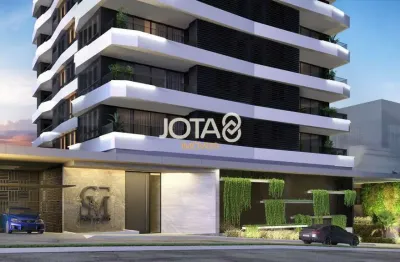 Apartamento com 2 quartos à venda na Rua Martim Afonso, 2888, Bigorrilho, Curitiba