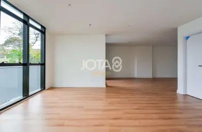 Apartamento com 2 quartos à venda na Rua Alferes Ângelo Sampaio, 2171, Bigorrilho, Curitiba
